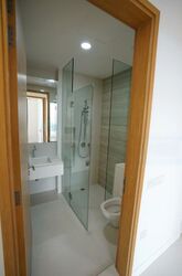 D'Leedon (D10), Condominium #455084201